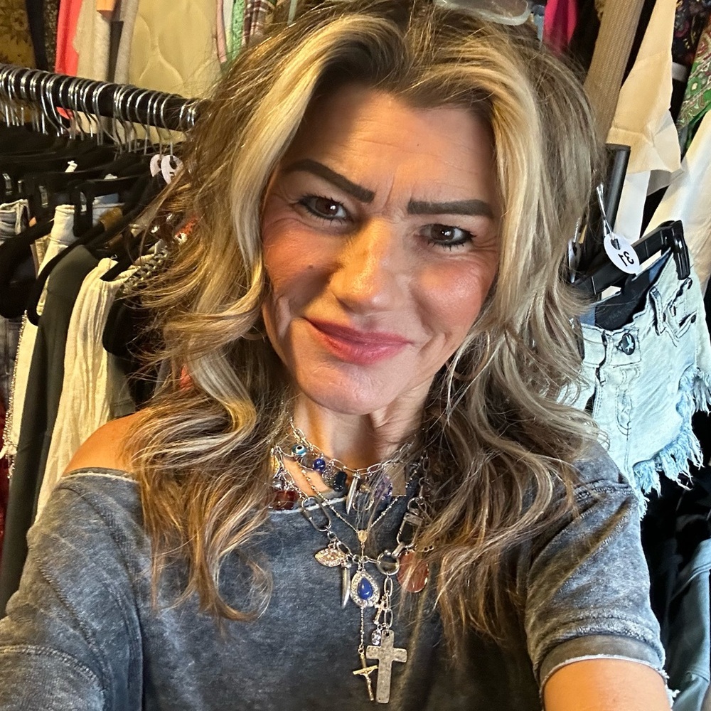 Random Pulls - image 1